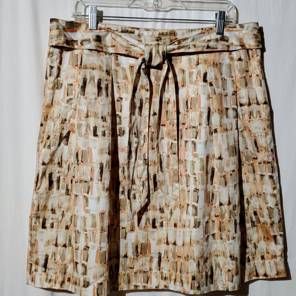 Ann Taylor skirts